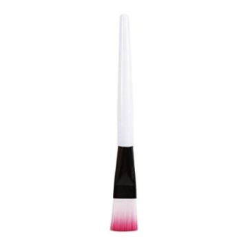 Maskerkwast voor schoonheidssalon: de perfecte gezichtbehandeling