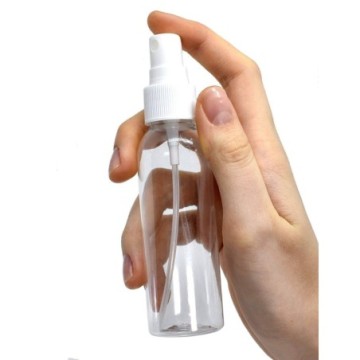  maar is ook super handig in je schoonheidssalon of pedicurepraktijk. Je kan gemakkelijk water